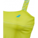 KOSZULKA BABOLAT PERFORMANCE TANK TOP WOMEN 2016