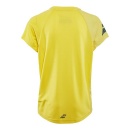 KOSZULKA BABOLAT PERFORMANCE CREW NECK TEE MEN 2019