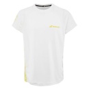 KOSZULKA BABOLAT PERFORMANCE CREW NECK TEE MEN 2019