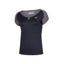  KOSZULKA BABOLAT PLAY CAP SLEEVE TOP WOMEN 2020