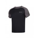  KOSZULKA BABOLAT PLAY CREW NECK TEE MEN 2020