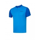KOSZULKA BABOLAT PLAY POLO MEN 2020