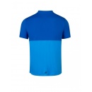 KOSZULKA BABOLAT PLAY POLO MEN 2020