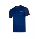 KOSZULKA BABOLAT PLAY POLO MEN 2020