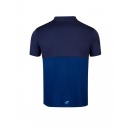 KOSZULKA BABOLAT PLAY POLO MEN 2020