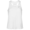  KOSZULKA BABOLAT PLAY TANK WOMEN WHITE
