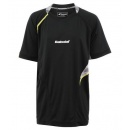 KOSZULKA BABOLAT PERFORMANCE T-SHIRT BOY 2013 - WYPRZEDAŻ