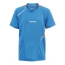 KOSZULKA BABOLAT PERFORMANCE T-SHIRT BOY 2013 - WYPRZEDAŻ