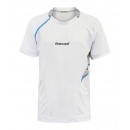 KOSZULKA BABOLAT PERFORMANCE T-SHIRT BOY 2013 - WYPRZEDAŻ