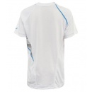 KOSZULKA BABOLAT PERFORMANCE T-SHIRT BOY 2013 - WYPRZEDAŻ