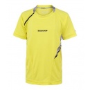 KOSZULKA BABOLAT PERFORMANCE T-SHIRT BOY 2013 - WYPRZEDAŻ