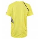 KOSZULKA BABOLAT PERFORMANCE T-SHIRT BOY 2013 - WYPRZEDAŻ