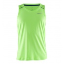 KOSZULKA CRAFT DEVOTION SINGLET MEN