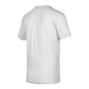 KOSZULKA DIADORA SS T-SHIRT SKYLINE MEN
