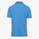 KOSZULKA DIADORA POLO PQ MEN