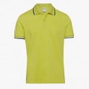 KOSZULKA DIADORA POLO PQ MEN