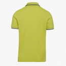 KOSZULKA DIADORA POLO PQ MEN