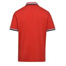 KOSZULKA DIADORA SS POLO CHROMIA MEN RED