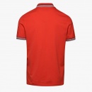 KOSZULKA DIADORA SS POLO CHROMIA MEN