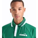 KOSZULKA DIADORA SS POLO ICON MEN GOLF GREEN
