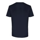 KOSZULKA DIADORA SS T-SHIRT CORE MEN NAVY