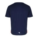 KOSZULKA DIADORA SS T-SHIRT CORE MEN NAVY