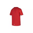 KOSZULKA DIADORA SS T-SHIRT CORE MEN RED