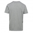 KOSZULKA DIADORA SS T-SHIRT COURT MEN