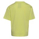 KOSZULKA DIADORA SS T-SHIRT ELEMENTS JUNIOR GREEN