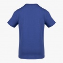 KOSZULKA DIADORA SS T-SHIRT FREGIO JUNIOR