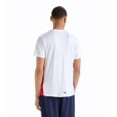 KOSZULKA DIADORA SS T-SHIRT MEN OPTICAL WHITE