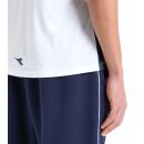 KOSZULKA DIADORA SS T-SHIRT MEN OPTICAL WHITE