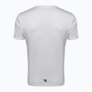 KOSZULKA DIADORA SS T-SHIRT MEN OPTICAL WHITE