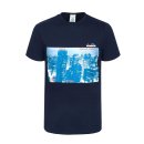 KOSZULKA DIADORA SS T-SHIRT SKYLINE MEN