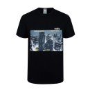KOSZULKA DIADORA SS T-SHIRT SKYLINE MEN