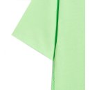 KOSZULKA DIADORA T-SHIRT FLOW WOMEN GREEN