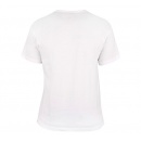 KOSZULKA DUNLOP CASUAL ESTABLISHED T-SHIRT