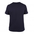 KOSZULKA DUNLOP CASUAL ESTABLISHED T-SHIRT