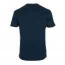 KOSZULKA DUNLOP CASUAL ENGLAND MEN