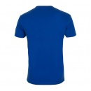 KOSZULKA DUNLOP CASUAL ENGLAND MEN