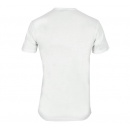 KOSZULKA DUNLOP CASUAL ENGLAND MEN