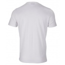 KOSZULKA DUNLOP ESSENTIAL ADULT TEE MEN 2019