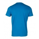 KOSZULKA DUNLOP ESSENTIAL ADULT TEE MEN 2019