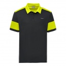 KOSZULKA HEAD ACE POLO SHIRT MEN 2020