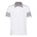 KOSZULKA HEAD ACE POLO SHIRT MEN 2020