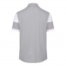 KOSZULKA HEAD ACE POLO SHIRT MEN 2020