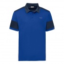 KOSZULKA HEAD ACE POLO SHIRT MEN 2020