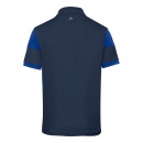 KOSZULKA HEAD ACE POLO SHIRT MEN 2020