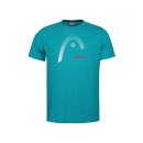 KOSZULKA HEAD CLUB CARL T-SHIRT MEN