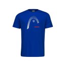 KOSZULKA HEAD CLUB CARL T-SHIRT MEN